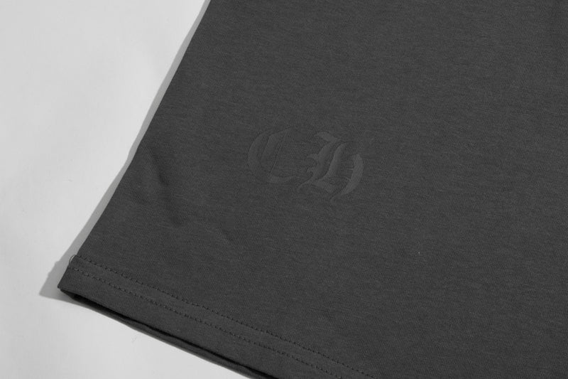 Chrome Hearts メンズ 長袖Tシャツ スウェットシャツ K8005 