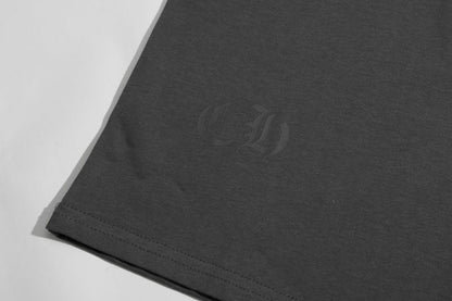 Chrome Hearts メンズ 長袖Tシャツ スウェットシャツ K8005 