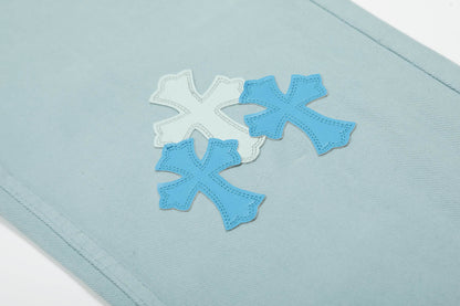 크롬하츠 팬츠 8145 