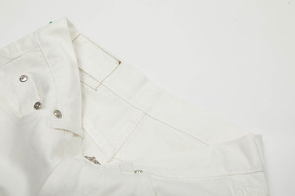 크롬하츠 팬츠 8140 