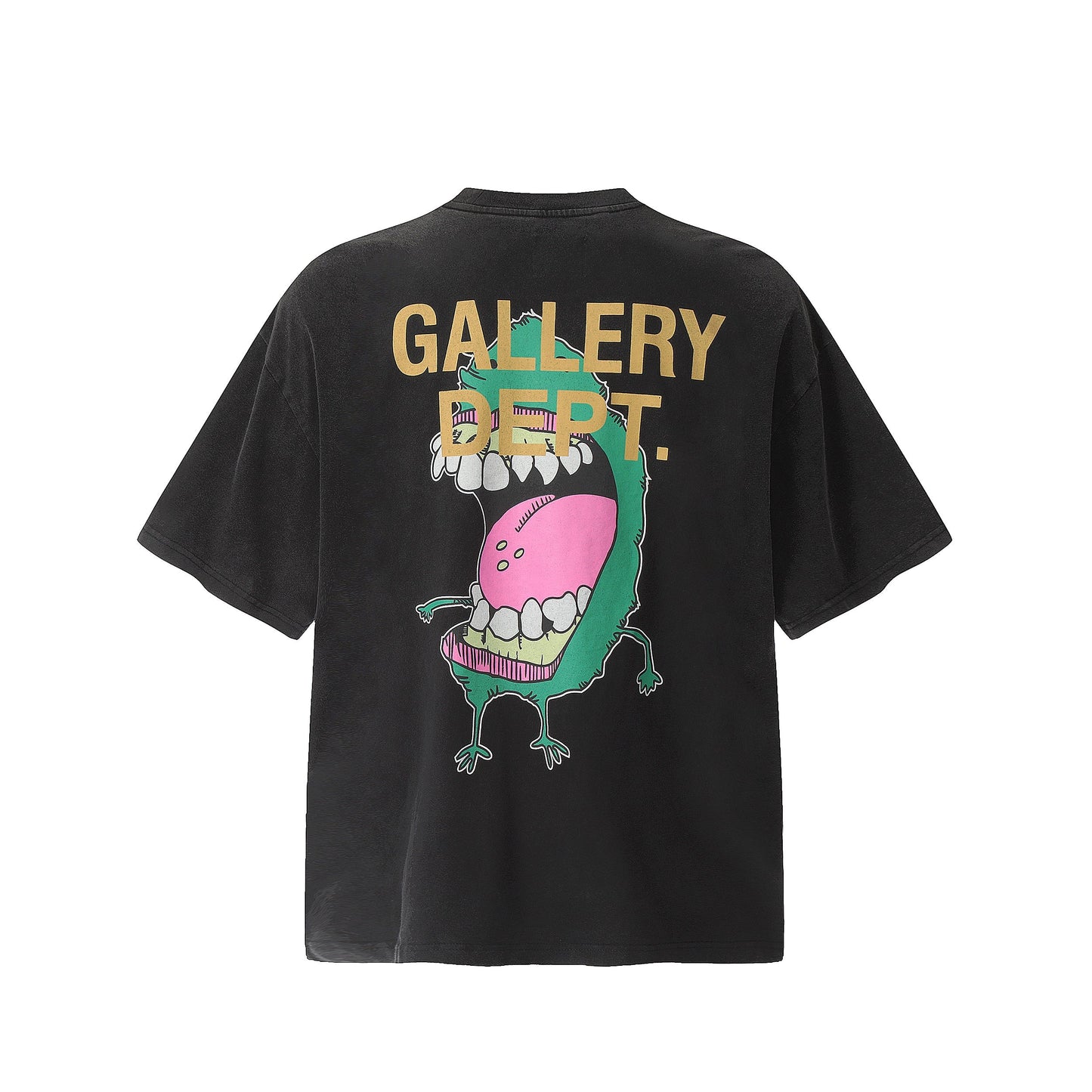 GALLERY DEPT 新作Tシャツ D18 