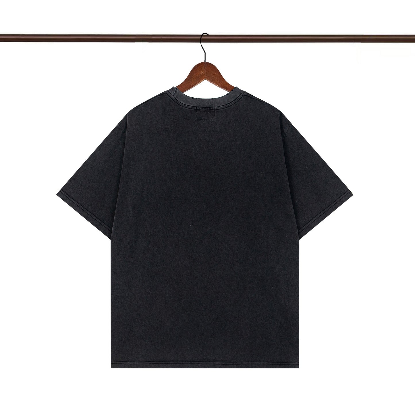 ゴッドスピードTシャツ G15