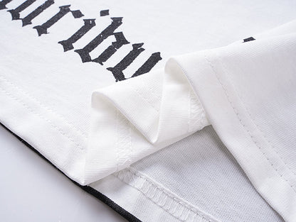 ゴッドスピード スウェットシャツ 3107