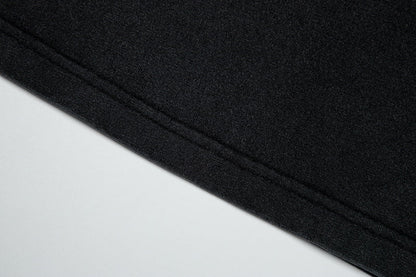 GALLERY DEPT 新作Tシャツ D13 