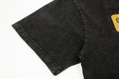 GALLERY DEPT 新作Tシャツ D50 