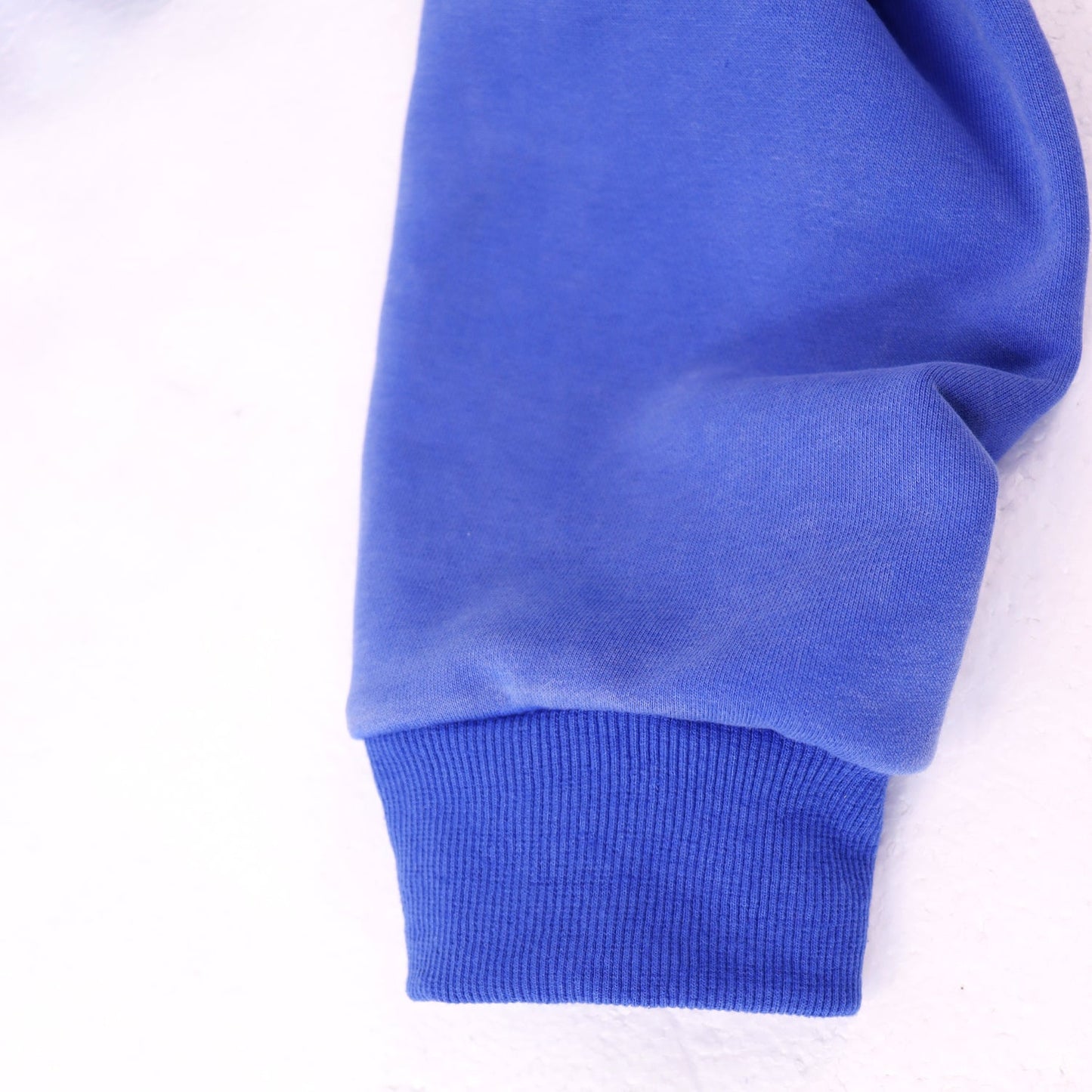 갓스피드 후디 5526