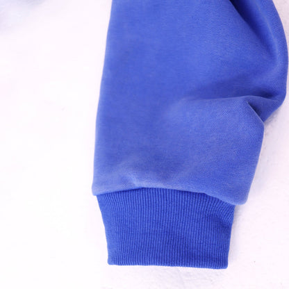 갓스피드 후디 5526