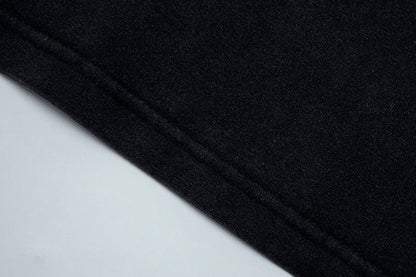 GALLERY DEPT 新作Tシャツ D17 