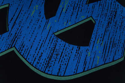 ゴッドスピードTシャツ G29