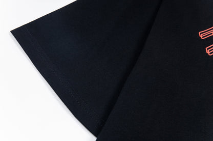 ゴッドスピードTシャツ G51