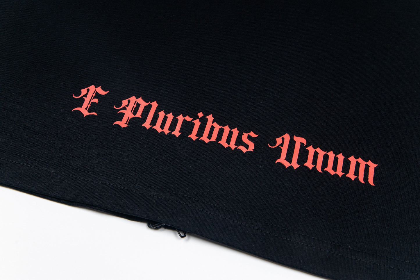 ゴッドスピードTシャツ G49