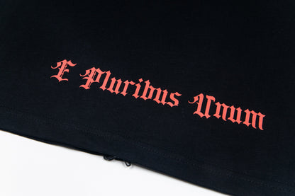 ゴッドスピードTシャツ G49