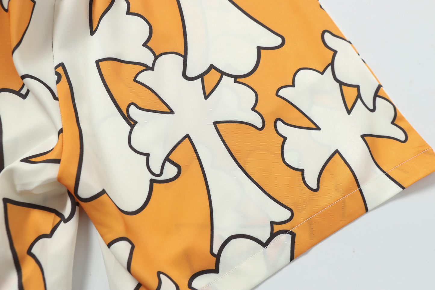 크롬하츠 뉴 쇼츠 2283 