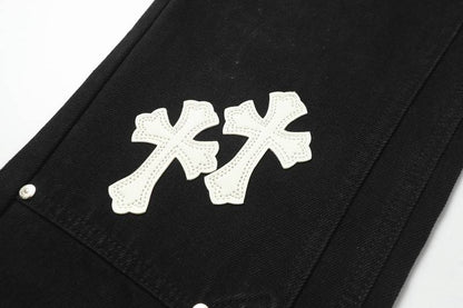 크롬하츠 팬츠 9986