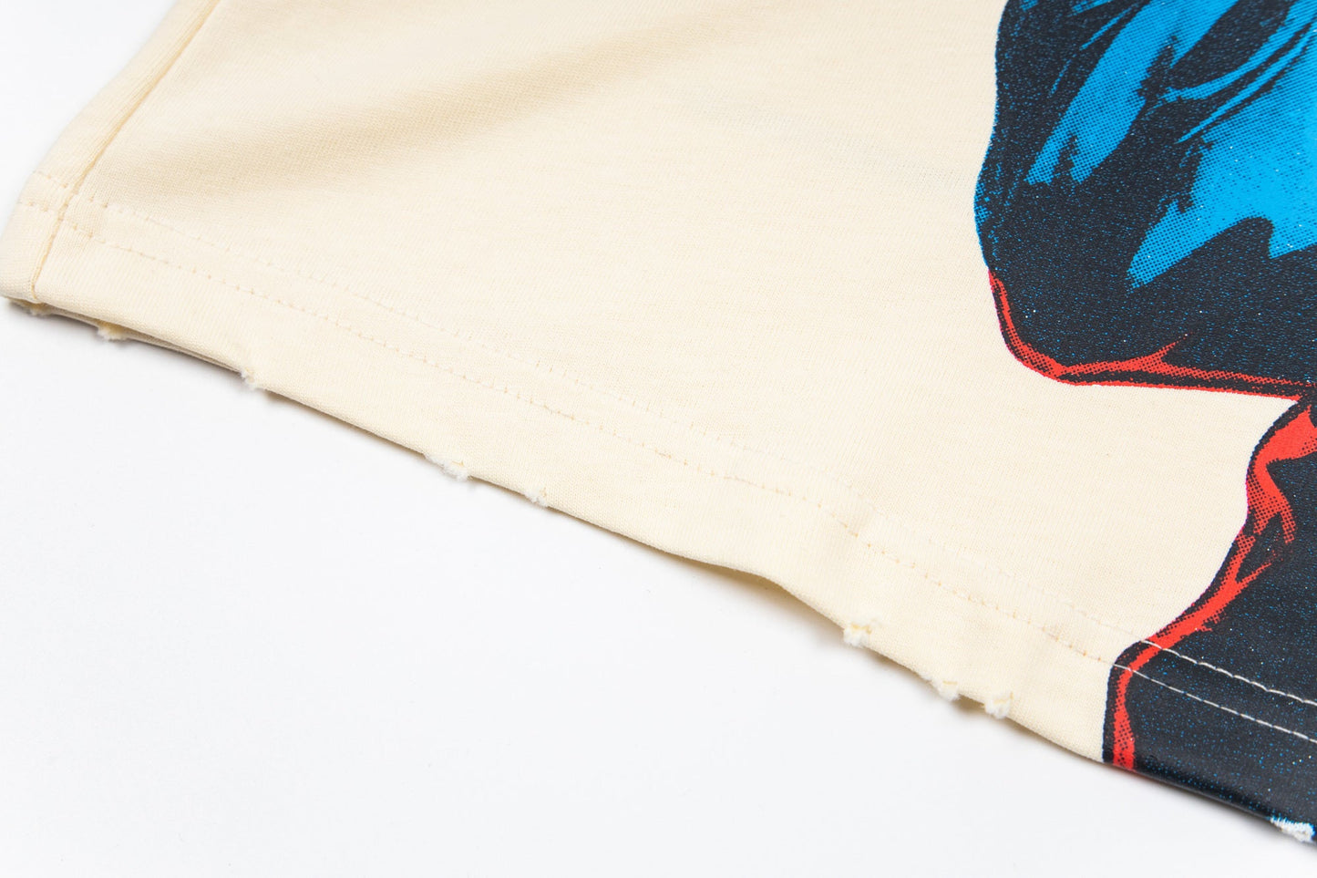 ゴッドスピードTシャツ G32