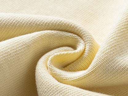 ゴッドスピード スウェットシャツ 3103