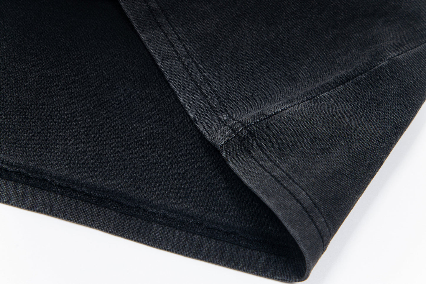 ゴッドスピードTシャツ G61