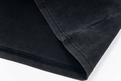 ゴッドスピードTシャツ G61