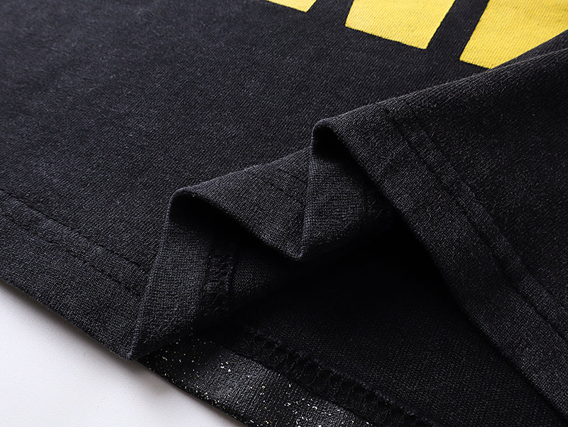 ゴッドスピード スウェットシャツ 1100