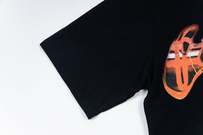 ゴッドスピードファッションTシャツG39