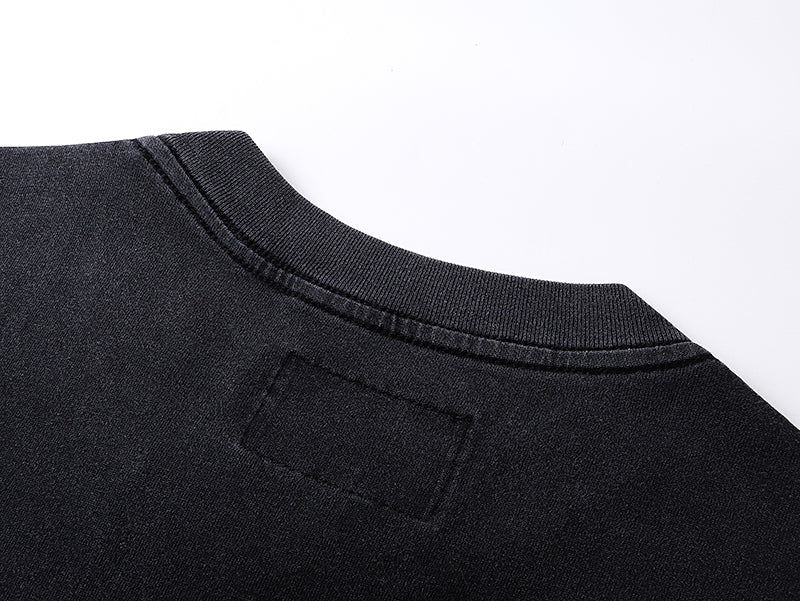 ゴッドスピード スウェットシャツ 1097