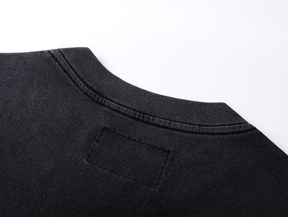 ゴッドスピード スウェットシャツ 1097