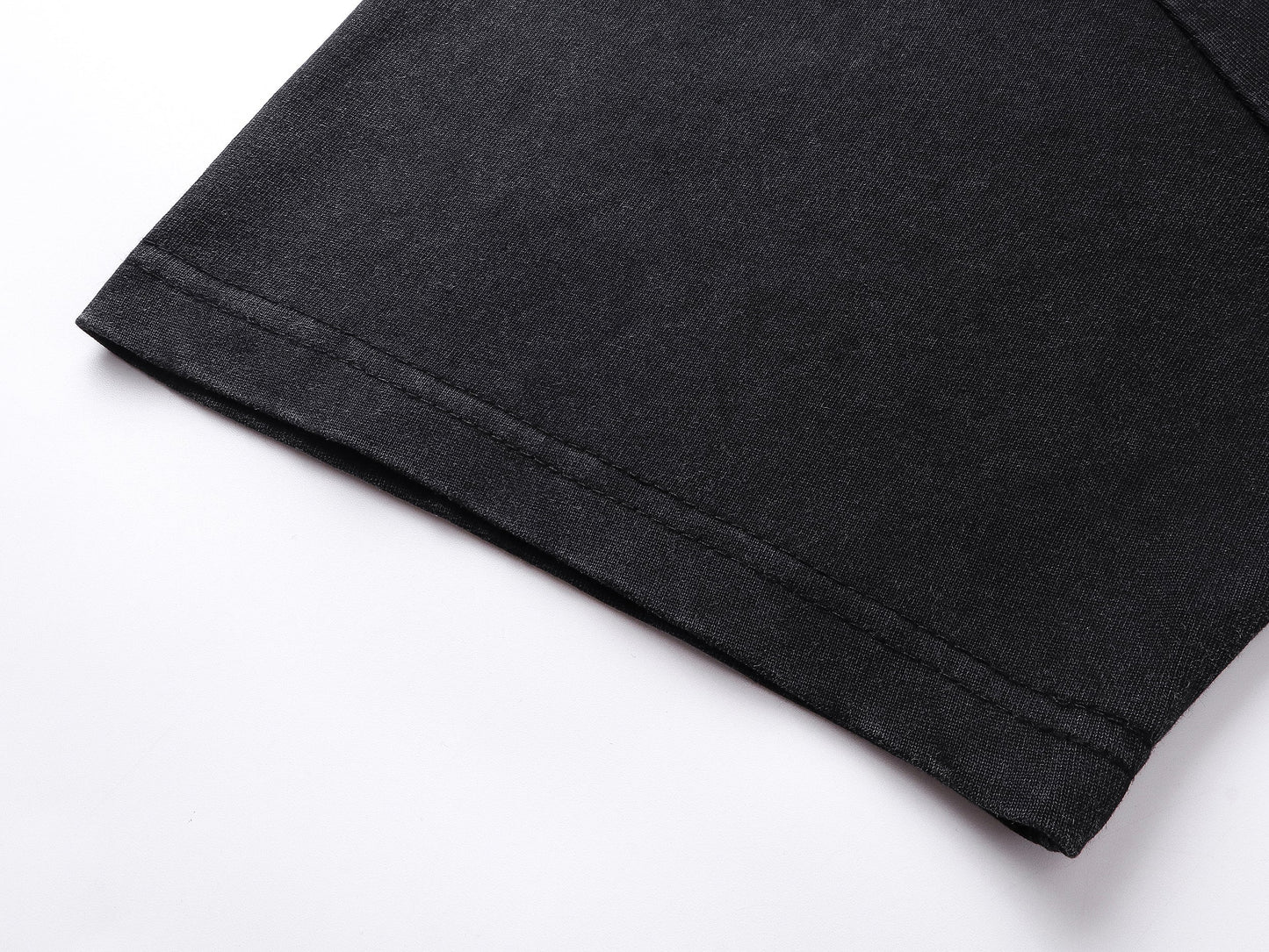 Godspeed 2025 新ファッションTシャツ 1092