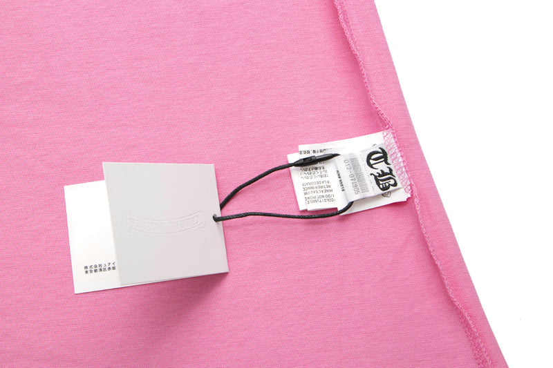 Chrome Hearts Tシャツ K6066 