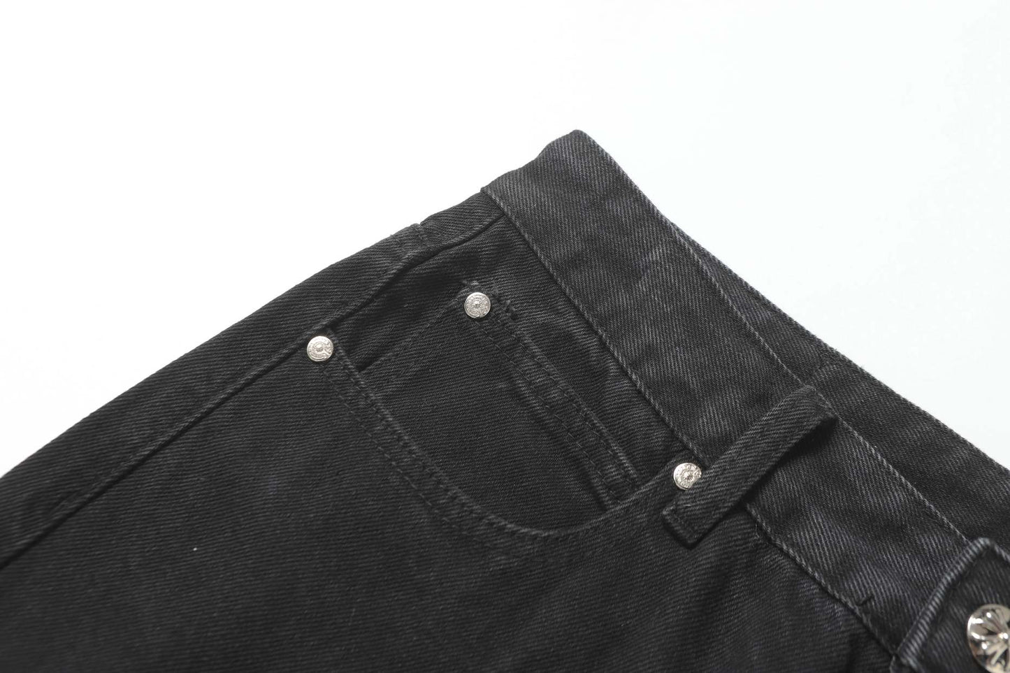 크롬하츠 팬츠 9981