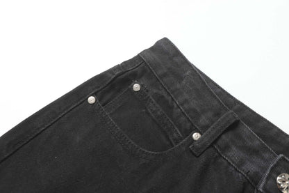 크롬하츠 팬츠 9981