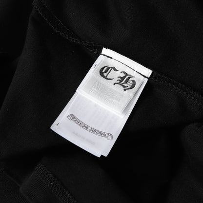 Chrome Hearts 新作Tシャツ 2269 