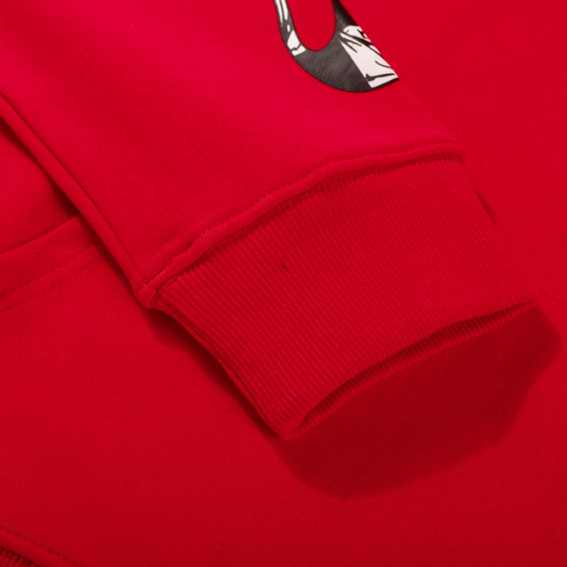 Chrome Hearts パーカー 7035 