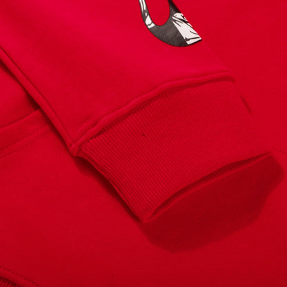 Chrome Hearts パーカー 7035 