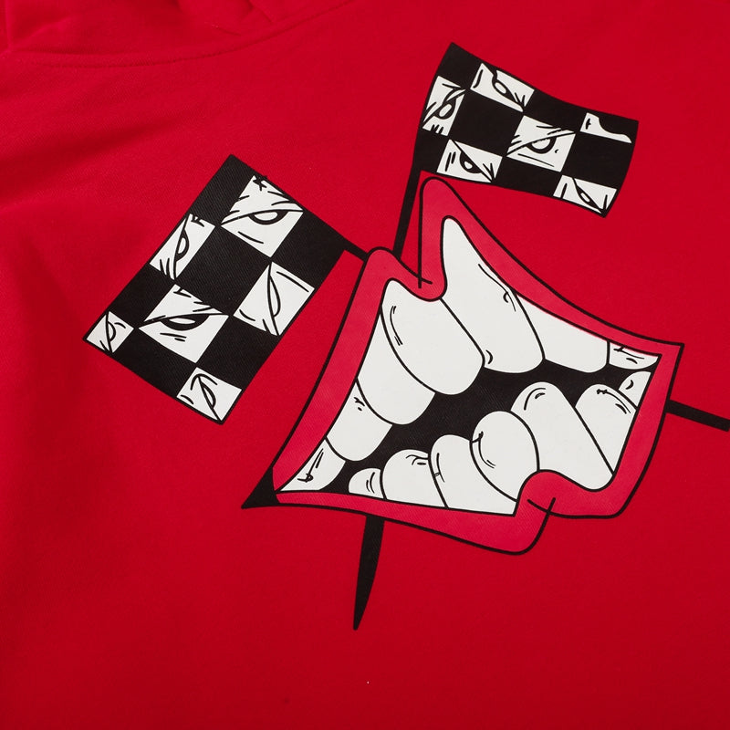 Chrome Hearts パーカー 7035 