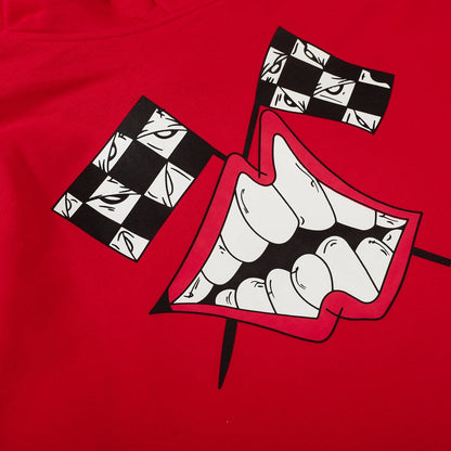 Chrome Hearts パーカー 7035 