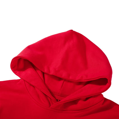 Chrome Hearts パーカー 7035 