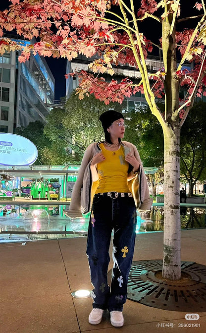 크롬하츠 팬츠 8156