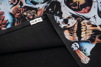 ゴッドスピードTシャツ G05