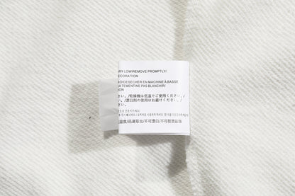 크롬하츠 스웨트셔츠 TQ03 