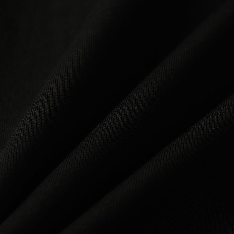 크롬하츠 2025 신상품 팬츠 1003 