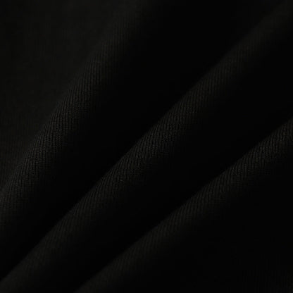 크롬하츠 2025 신상품 팬츠 1003 