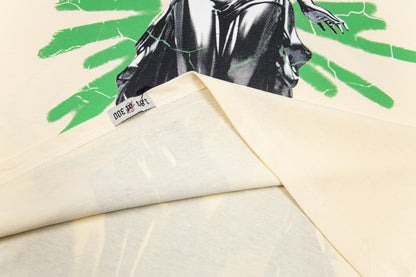 ゴッドスピードTシャツ G56