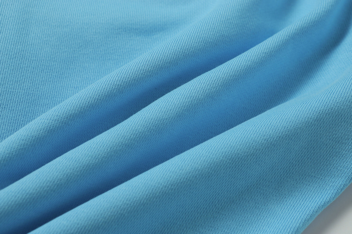 크롬하츠 뉴 쇼츠 2281 