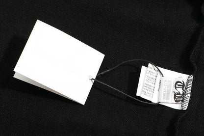 Chrome Hearts ジップアップ パーカー K5010 