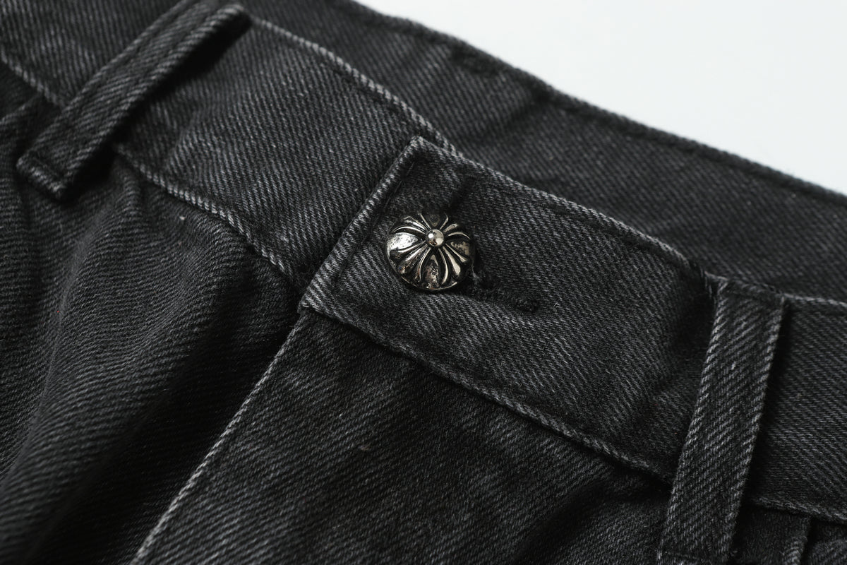 크롬하츠 팬츠 302