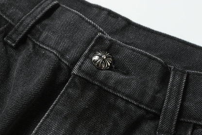 크롬하츠 팬츠 302