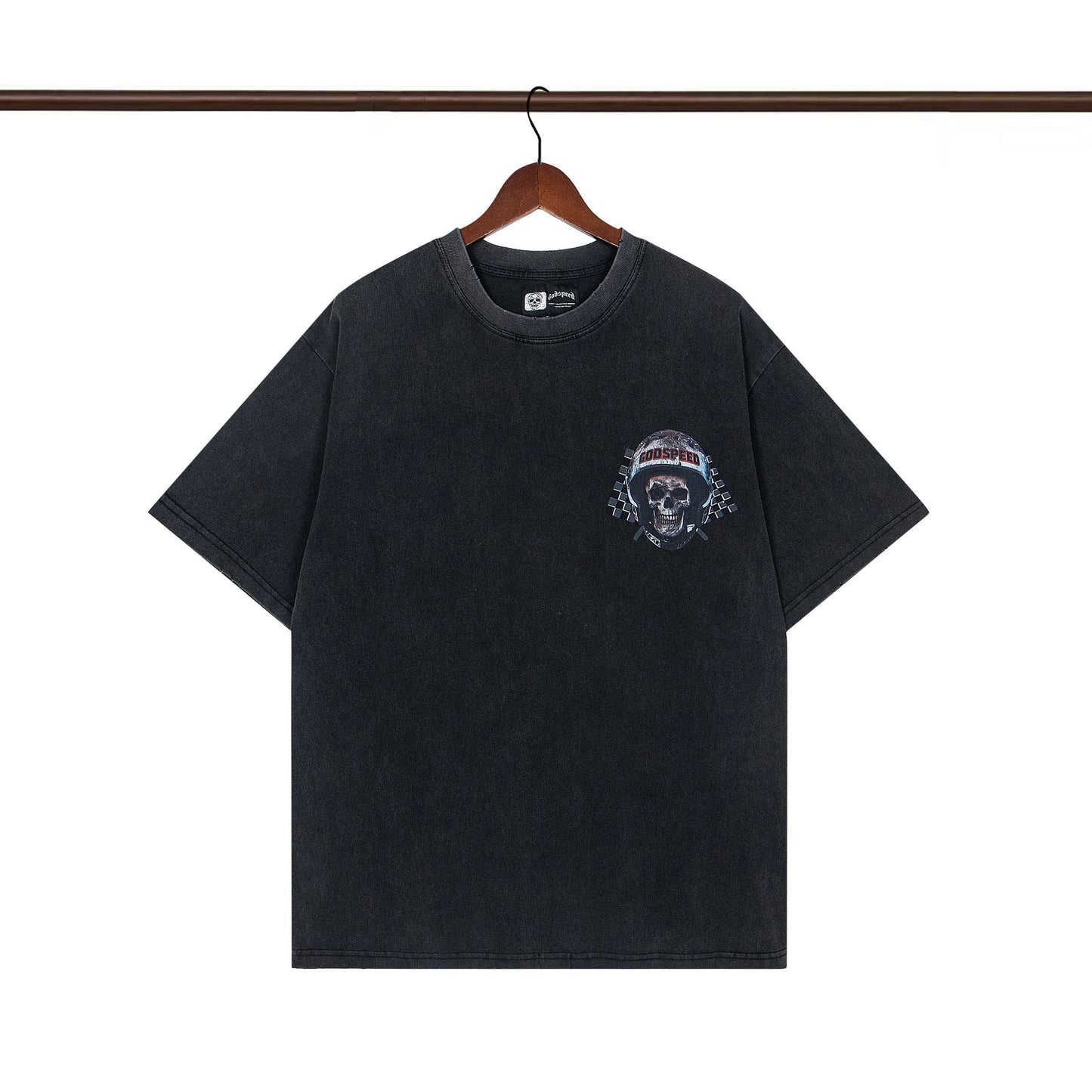 갓스피드 티셔츠 G21