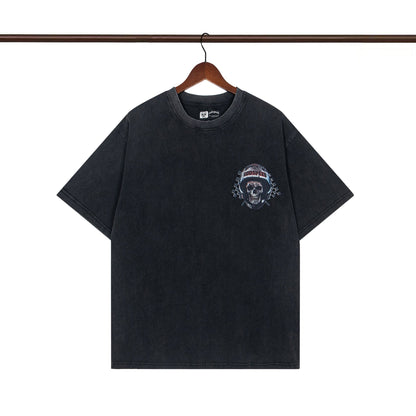 갓스피드 티셔츠 G21