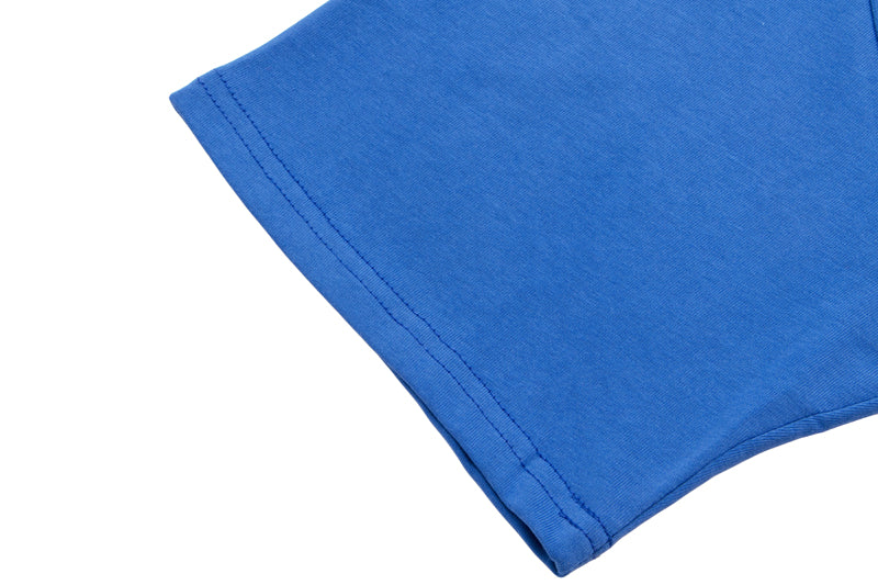 Chrome Hearts Tシャツ K6070 