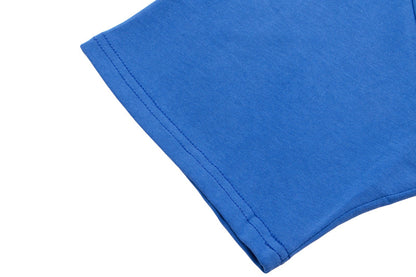 Chrome Hearts Tシャツ K6070 